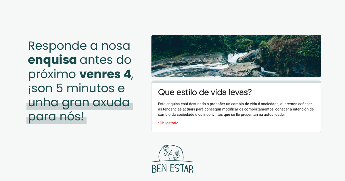 Ben Estar (@ben_estar) / Posts / X