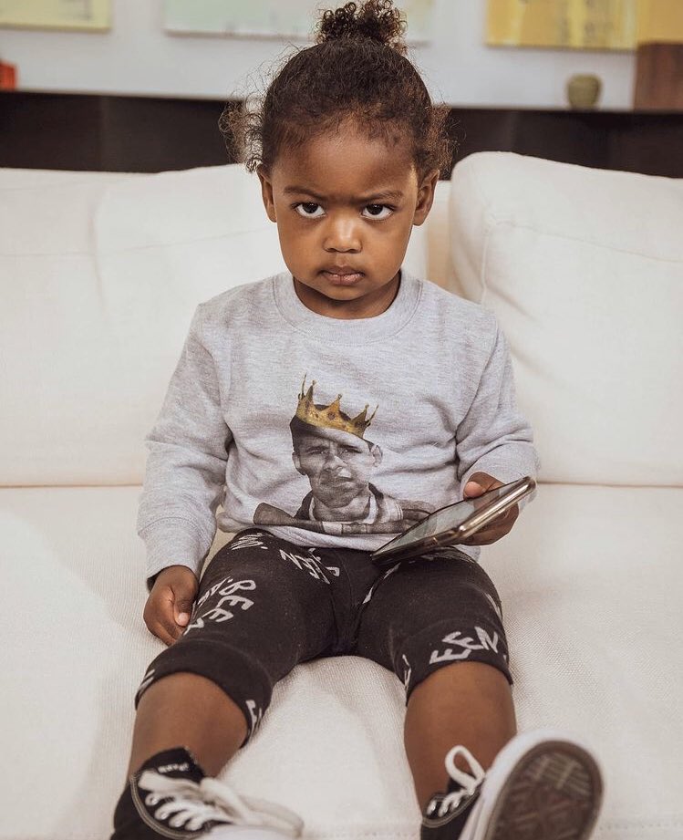thisismaame's tweet photo. How those who are not happy for Kiddwaya & Erica be secretly viewing their IG stories today
Una dey ate it
Una go dzaiiiiii ππππ
#DearKiddwaya
#InfuentialErica
#kiddrica for life βοΈππ½β€οΈ https://t.co/VwqK0MLImn