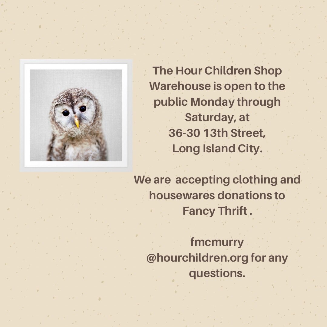 HourThrift's tweet photo. https://t.co/m1ENH6ffGA