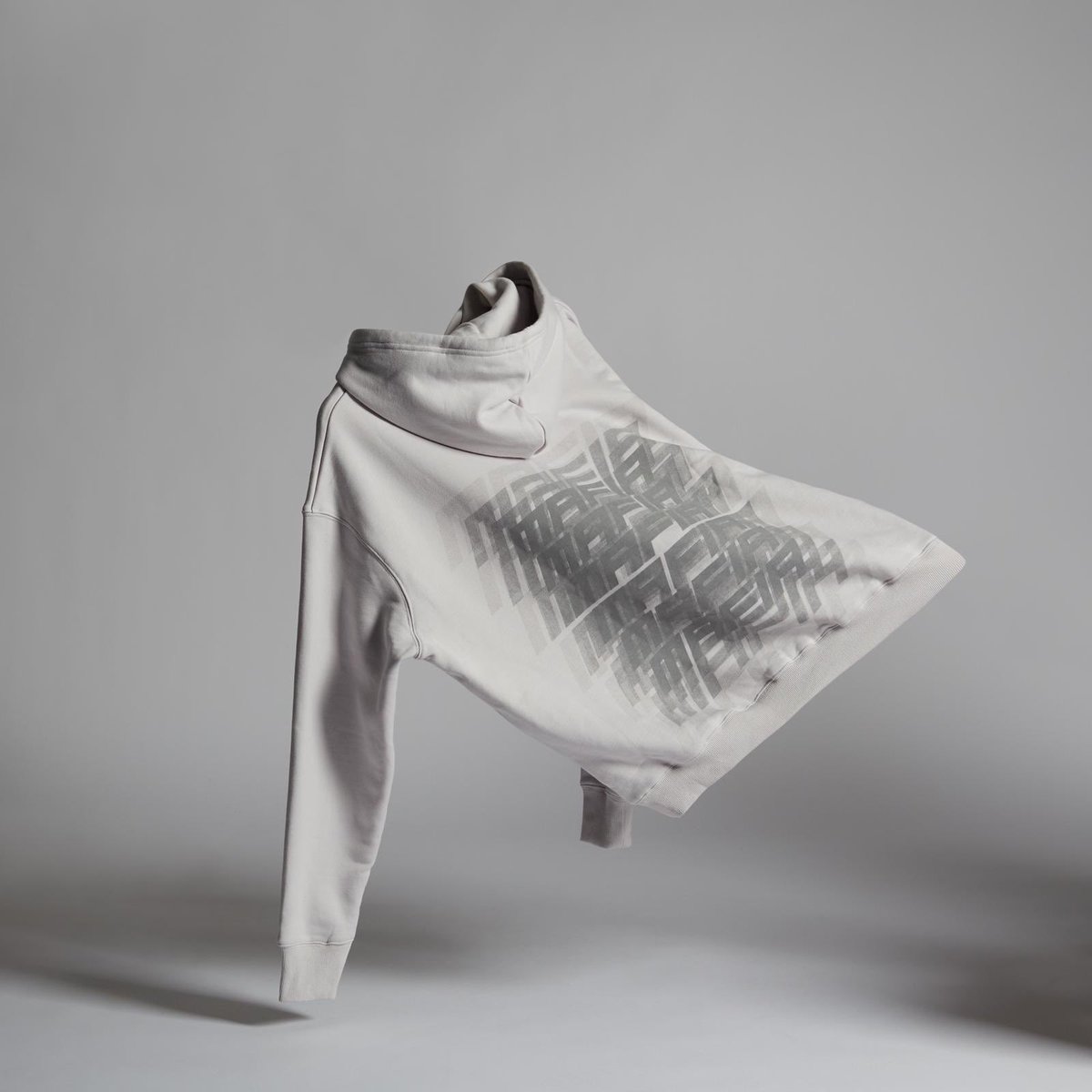 NOW LIVE ON: MAFIASZN.COM 

FREE WORLDWIDE SHIPPING ⚔️