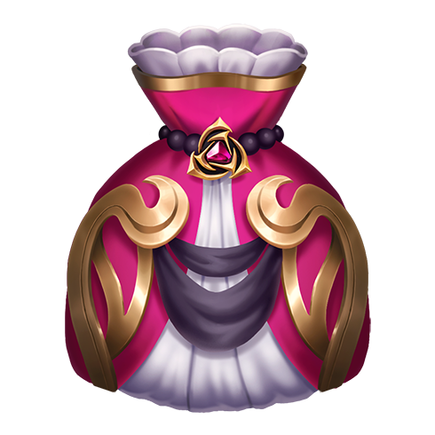 Schemaのtwitterイラスト検索結果