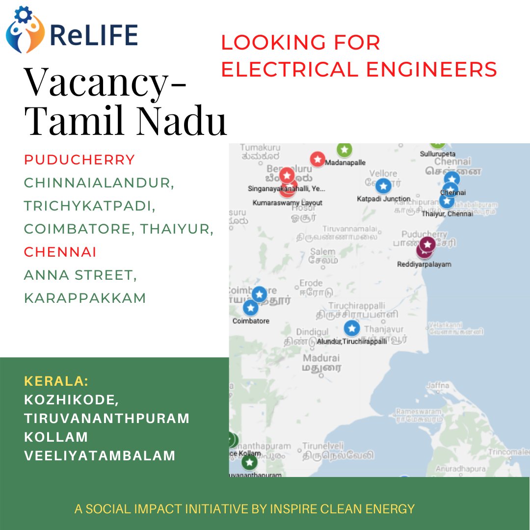 RelifeProgramme's tweet photo. SHARE &amp; LIKE to help your friends &amp; contacts know about this opportunity. To know more: https://t.co/4DbbgXCLKK 
To Apply Click:  https://t.co/YDbaDQP1YC https://t.co/g7nvxOcnRZ