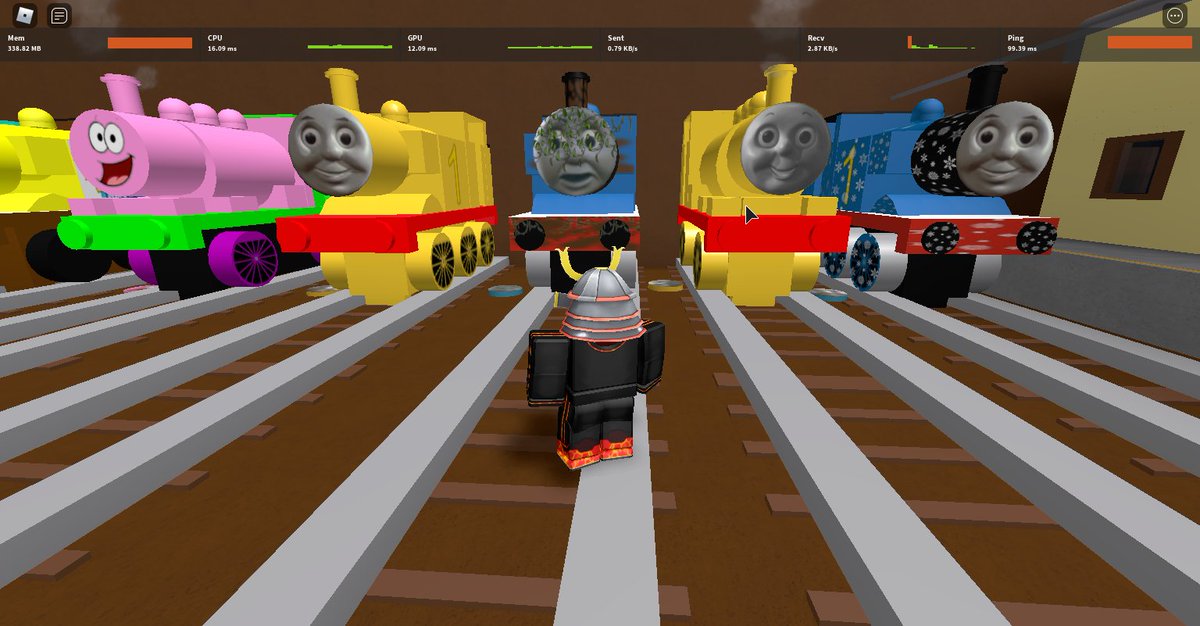 ManFace43624993's tweet photo. @KonekoKittenYT can somebody help me with that up there i dont know how to remove it? https://t.co/T4EkRTRGD5