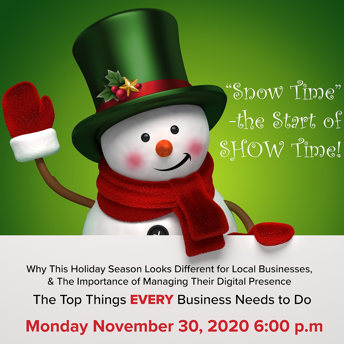 eFriend Marketing tweet media