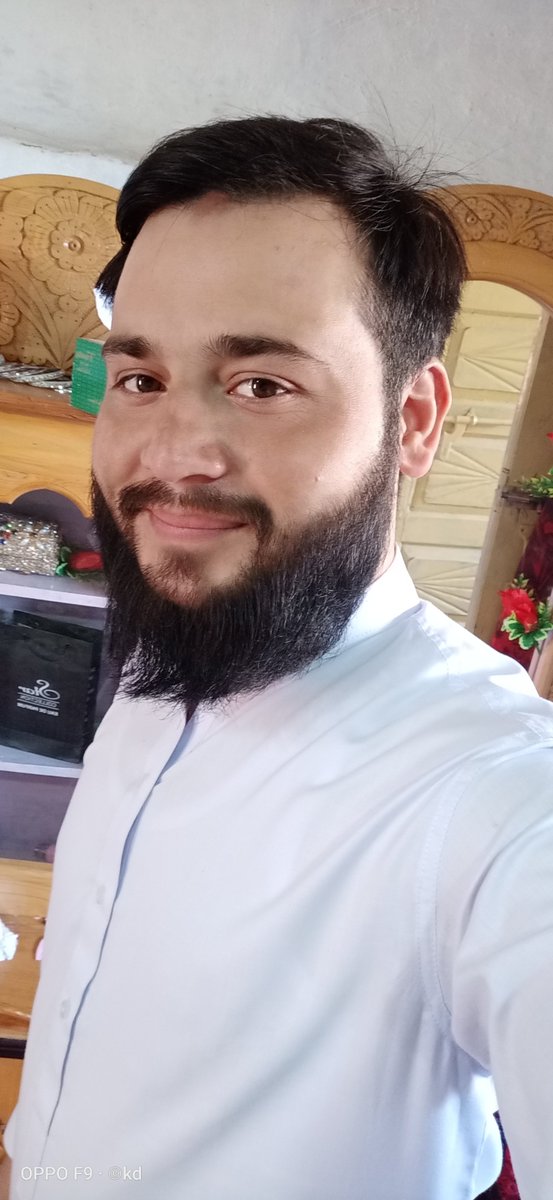 Zeeshan87750733's tweet photo. https://t.co/ly0f048zhv
