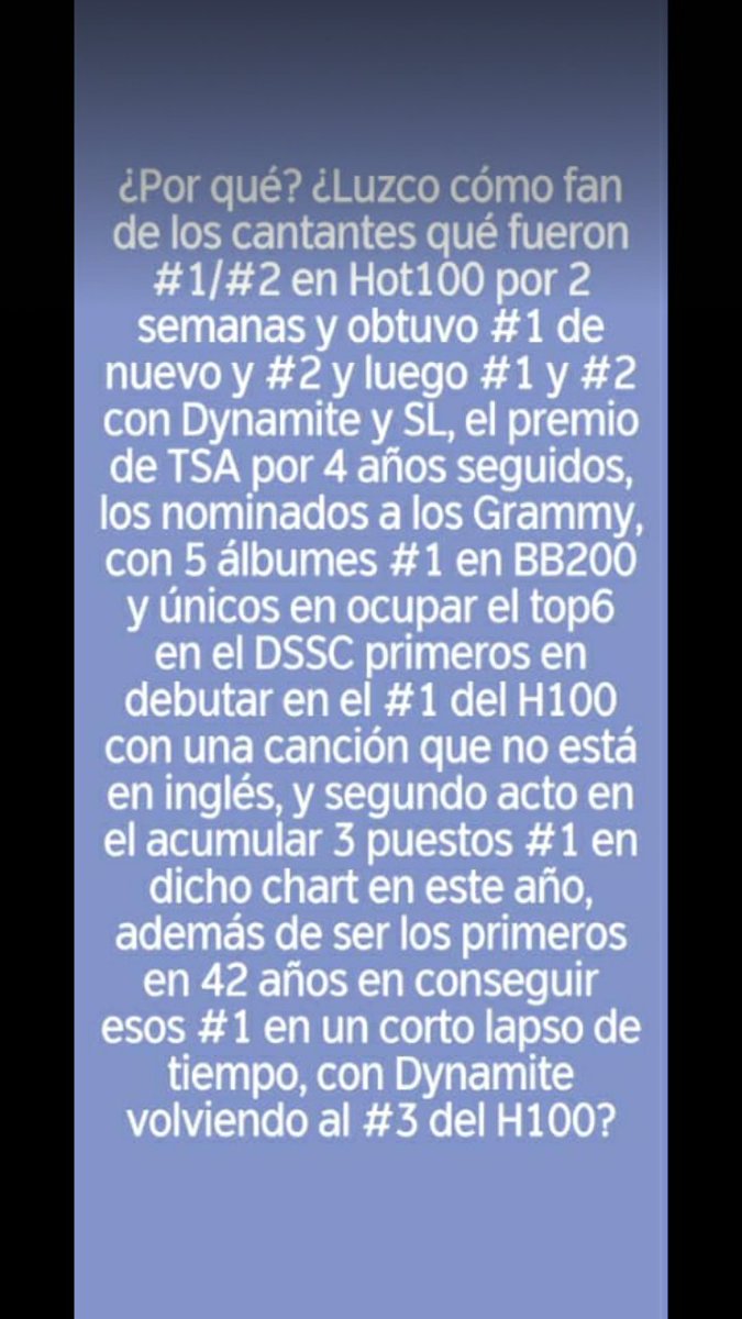 MoonDark8890's tweet photo. Amigos a beber se dijo https://t.co/IBfQGAoFxn