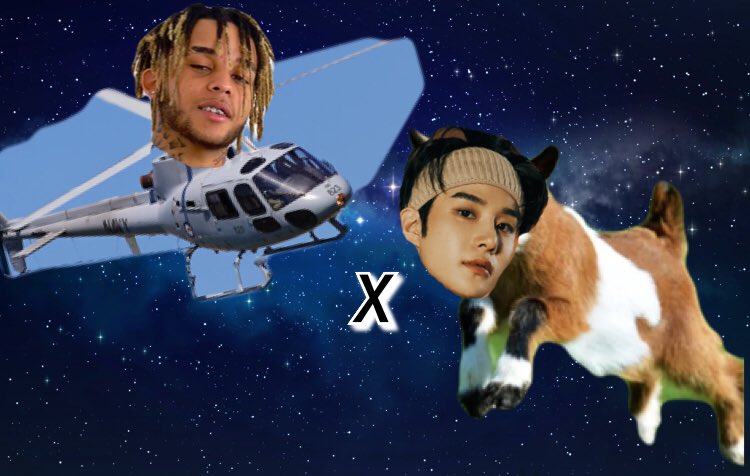 Helicoptere Twitter Search Twitter