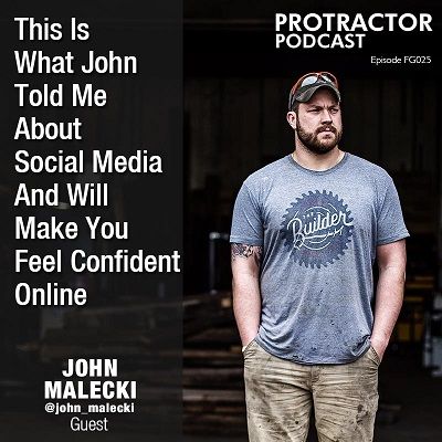 He has done extremely well on social media, and you are sure to come away with at least one useful social media marketing tip that will help you increase your social presence online. bit.ly/2JlVGeO