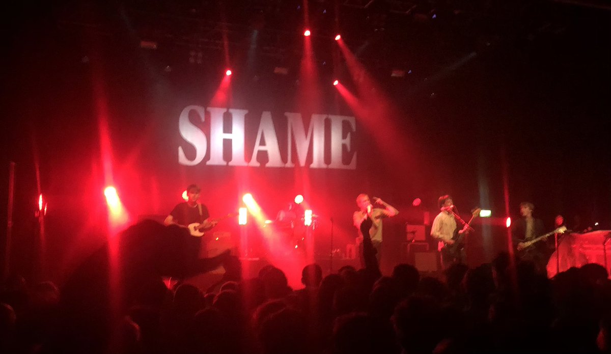 PhilDungey's tweet photo. @shamebanduk https://t.co/zfy07pSVa5