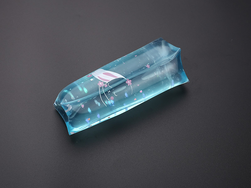changqing_toys's tweet image. Thank you for finding the most amazing CQ8002 Blue color with sad rabbit. changqingtoys.com/water-snake-de… #waterwormtoy #squishywatertoy