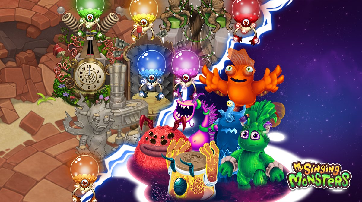 имена монстров. смешные имена монстров. Monster rush. Slayer игра андроид. имена монстров игра.