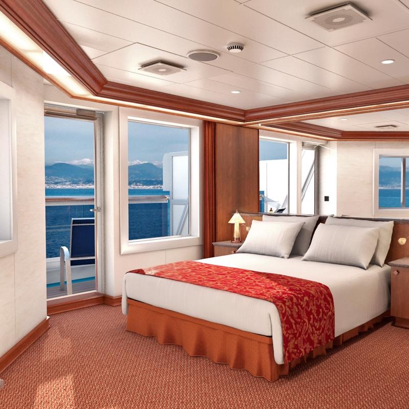 TravelExpanse's tweet photo. HUGE discount on 2021 Bahamas Cruise on Carnival Conquest. Starting at $159. https://t.co/WbcA3YyuhP

#travel #vacation #cruise #Bahamas #island #life #photography #luxury #fun #games #dinner #drinks https://t.co/5spGjydCIU