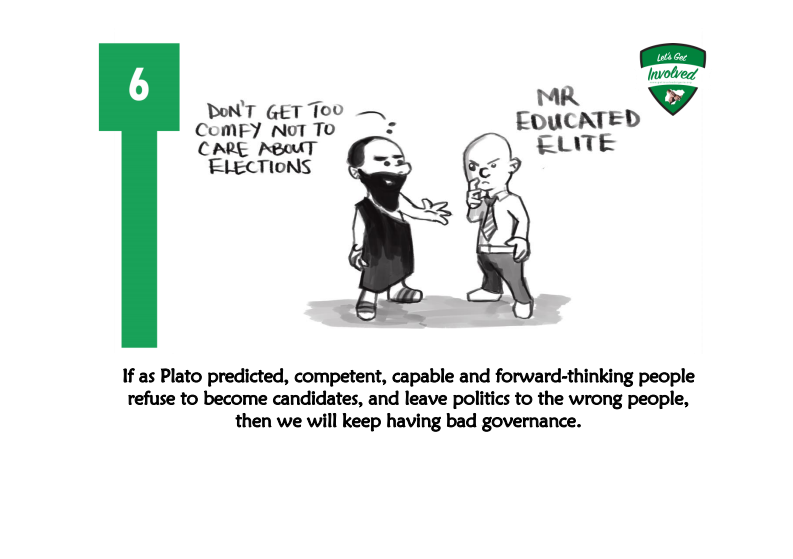 InvolvedNaija's tweet photo. #Plato was absolutely right about #Politeracy and #Civication in #Nigeria Stop Complaining, #LetsGetInvolved
@HarvardKSR
Get the full book FREE here: https://t.co/NSOxNvALYJ https://t.co/rkRqOjd8BZ