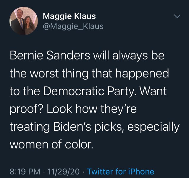 Whatapityonyou's tweet image. 🧐