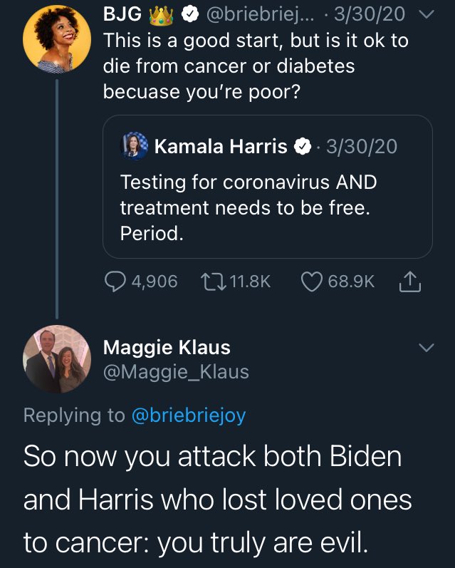 Whatapityonyou's tweet image. 🧐