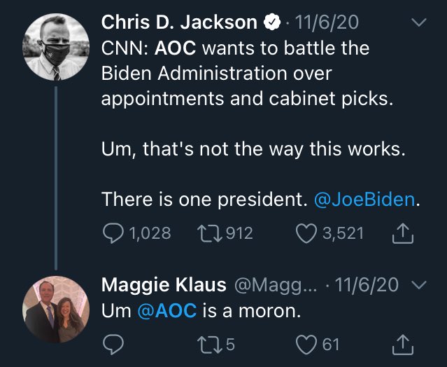 Whatapityonyou's tweet image. 🧐