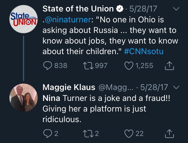 Whatapityonyou's tweet image. 🧐