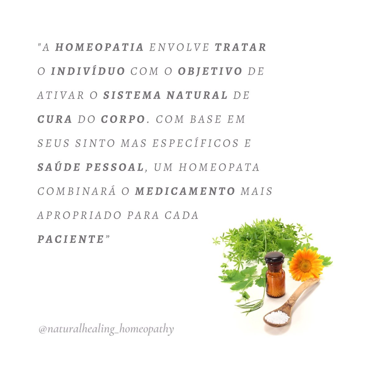 Entre em contato para saber mais informações sobre homeopatia ou agendamento de consultas.
#homeopatia #vidasaudavel #dublin #ireland #saúde #brasileirospelomundo #brasileirosirlanda #intercambio #saude #remedionatural #healthylifestyle #saudefisica #brasileirospelomundo https://t.co/pE3hApLFi4
