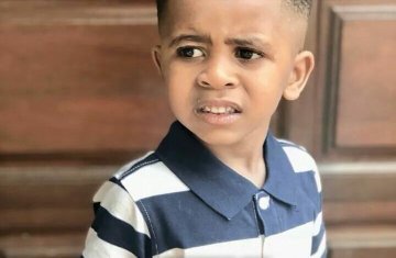 Maps_Welsh's tweet photo. @Mahlatse_mogale Bafoo PLease don't take our #Ntombo sss๐ https://t.co/wbt6EQG4FG