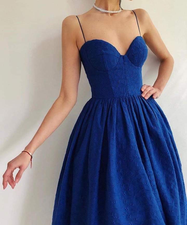 Menataha99's tweet photo. 💙The perfect blue!💙 https://t.co/HA9Vex1LFt