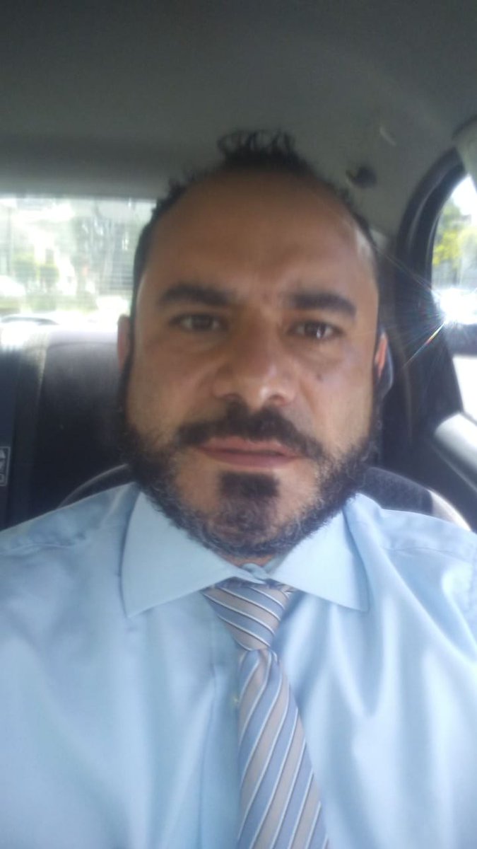 espinosa_rios's tweet photo. La salud mental no debe ser una extensión de mecanismos de control social. Urge eliminar medidas de coerción como contenciones y otras medidas no consentidas para garantizar el más alto nivel de acceso a la salud. @Mx_Diputados  
https://t.co/d0parn4SCP https://t.co/Dbd29VPv4M