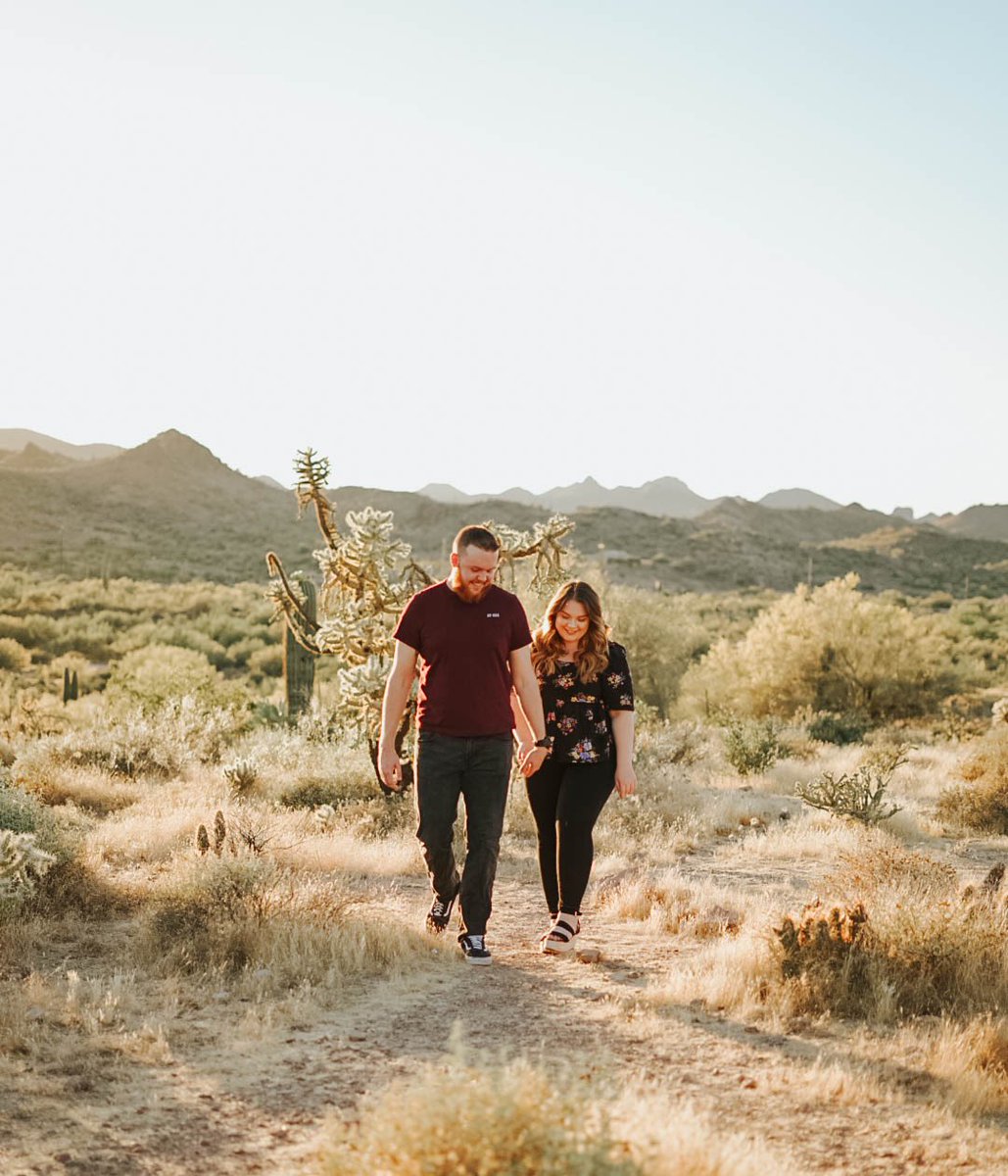 gabbiehester's tweet photo. • four years •

four years of love, laughs, smiles, memories, heart to hearts, milestones, transitions, hardships, loyalty and compassion. 

four years of building our lives together and becoming better versions of ourselves. 

happy anniversary my love!🥂🥰✨ https://t.co/A36h1DkQud
