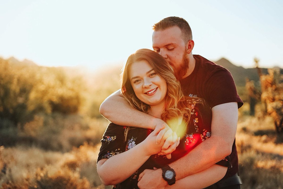 gabbiehester's tweet photo. • four years •

four years of love, laughs, smiles, memories, heart to hearts, milestones, transitions, hardships, loyalty and compassion. 

four years of building our lives together and becoming better versions of ourselves. 

happy anniversary my love!🥂🥰✨ https://t.co/A36h1DkQud