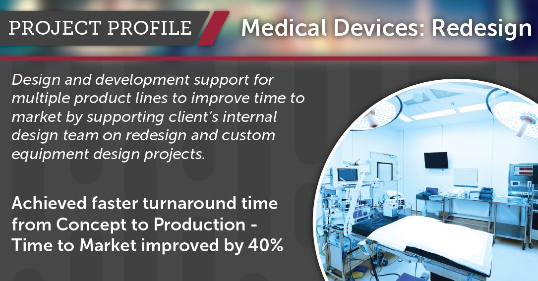 BW_DesignGroup's tweet image. Learn more about our Medical Device expertise at #VirtualEngineeringWeek, today through Friday, 12/4!
Get a free pass ↳ l.feathr.co/landing-page-e… l.feathr.co/landing-page-e…