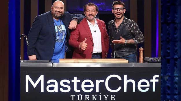 pislik oburlar sizi izleyende sizin gibi olsun #TV8Boykot