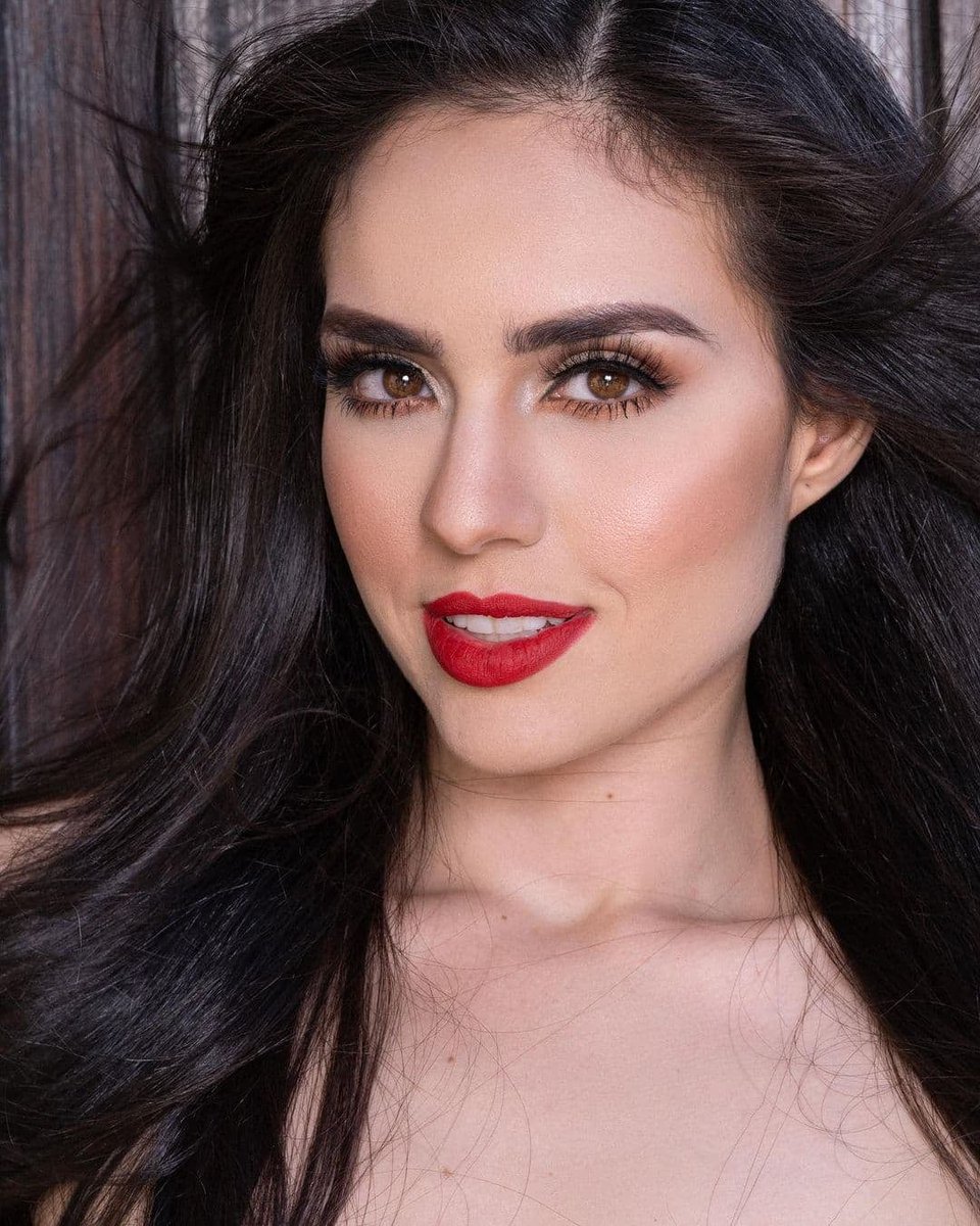 ZarMisses's tweet photo. #MXUSinaloa | Débora Hallal
#MexicanaUniversal
#MissUniverse https://t.co/BAaTMOa9UV