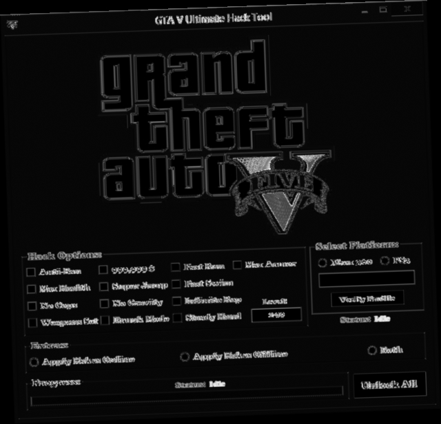gta v xbox one money generator no survey / Twitter