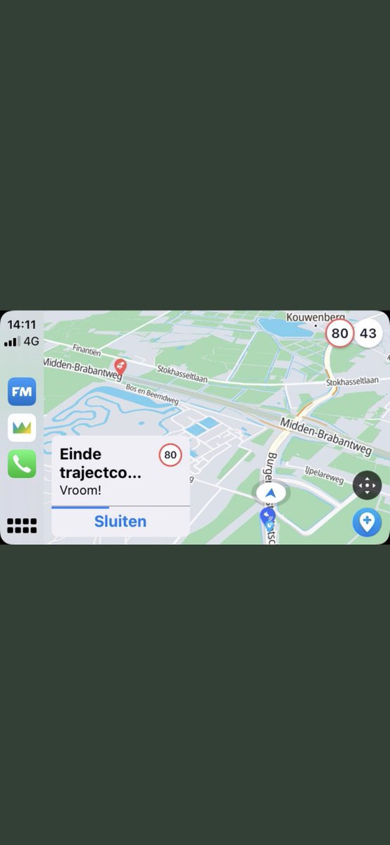 marcel tweet media