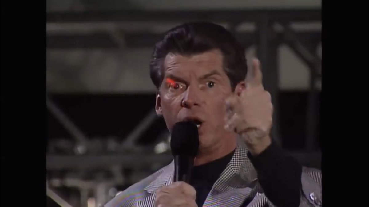 ADRIANR365's tweet photo. #LaserPointers 😝Remember those days before laser pointers became illegal at events lol 😂 ahhh the good ol’ days🍻 #WWE #WrestlingCommunity #WWERaw #SmackDown https://t.co/AJvcIxxODQ