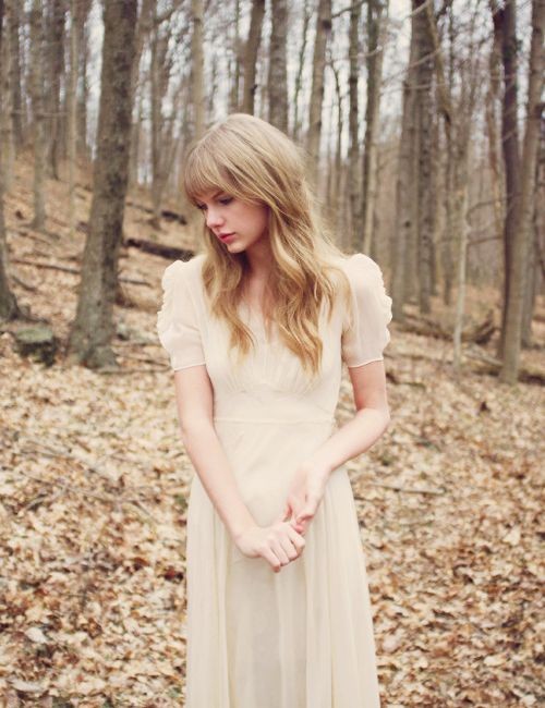 Empezamos la semana con buen ánimo, por qué tan solo nos falta un mes para terminar este 2020 de pesadilla 🤭
¡¡A echarle ganas amikos!!🤷🏼‍♀️