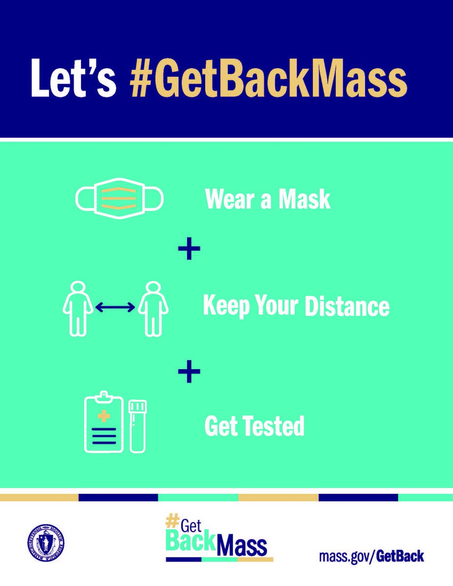 ACECMA's tweet image. ACEC/MA asks you to join us and @MassGovernor @MassLtGov  to  #GetBackMass  #MaskUpMA  Slow the spread of Covid-19. mass.gov/news/mask-up-ma  #EngineeringGoFigure #ACECMA