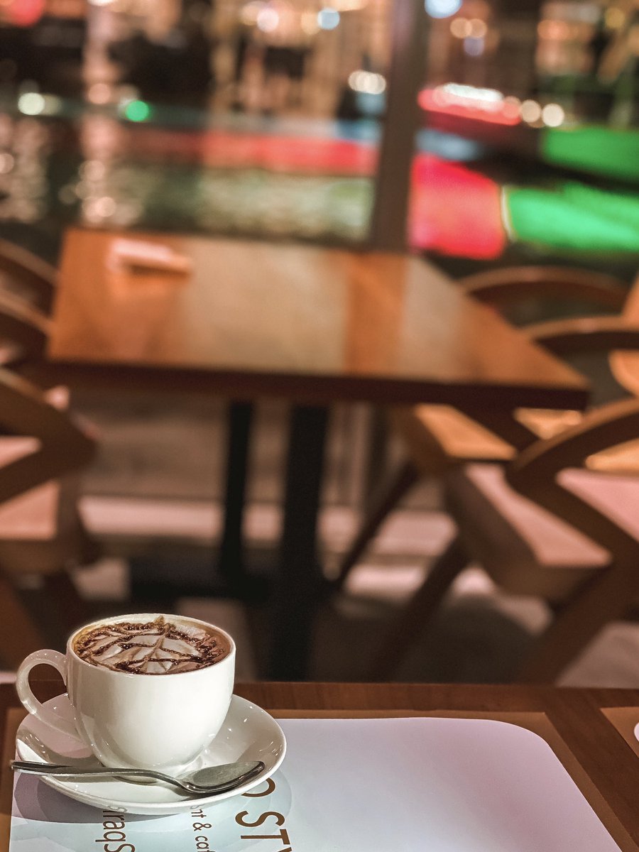 its.noyer tweet media