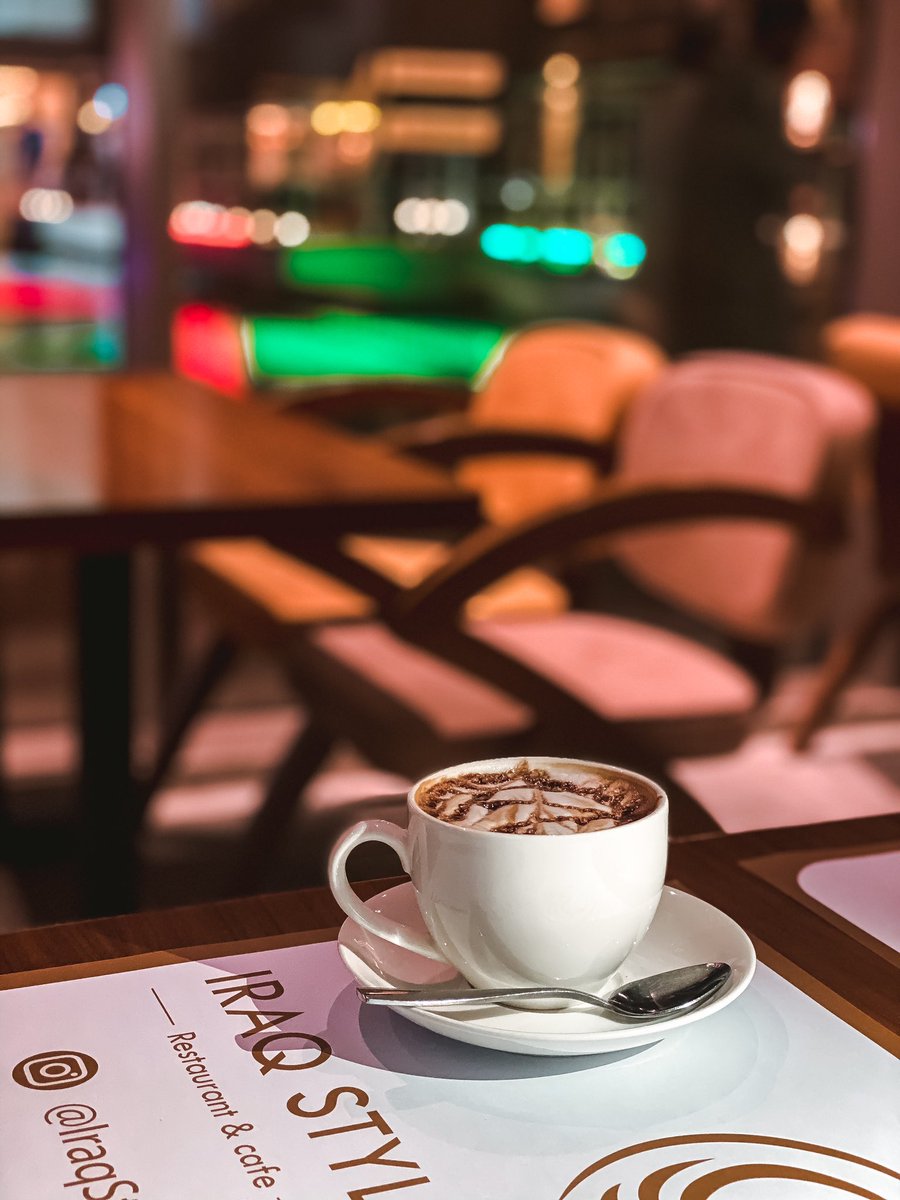 its.noyer tweet media