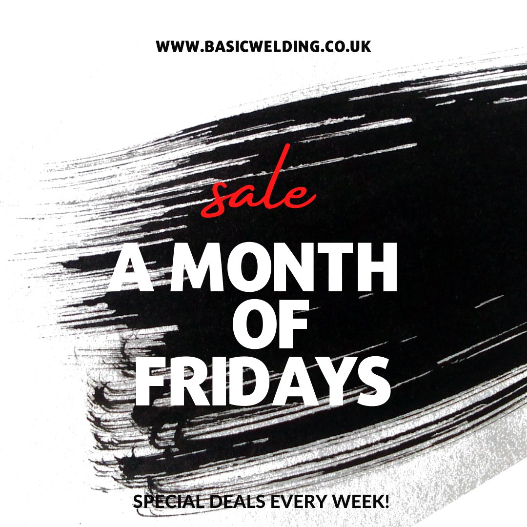 view our latest products at discount prices