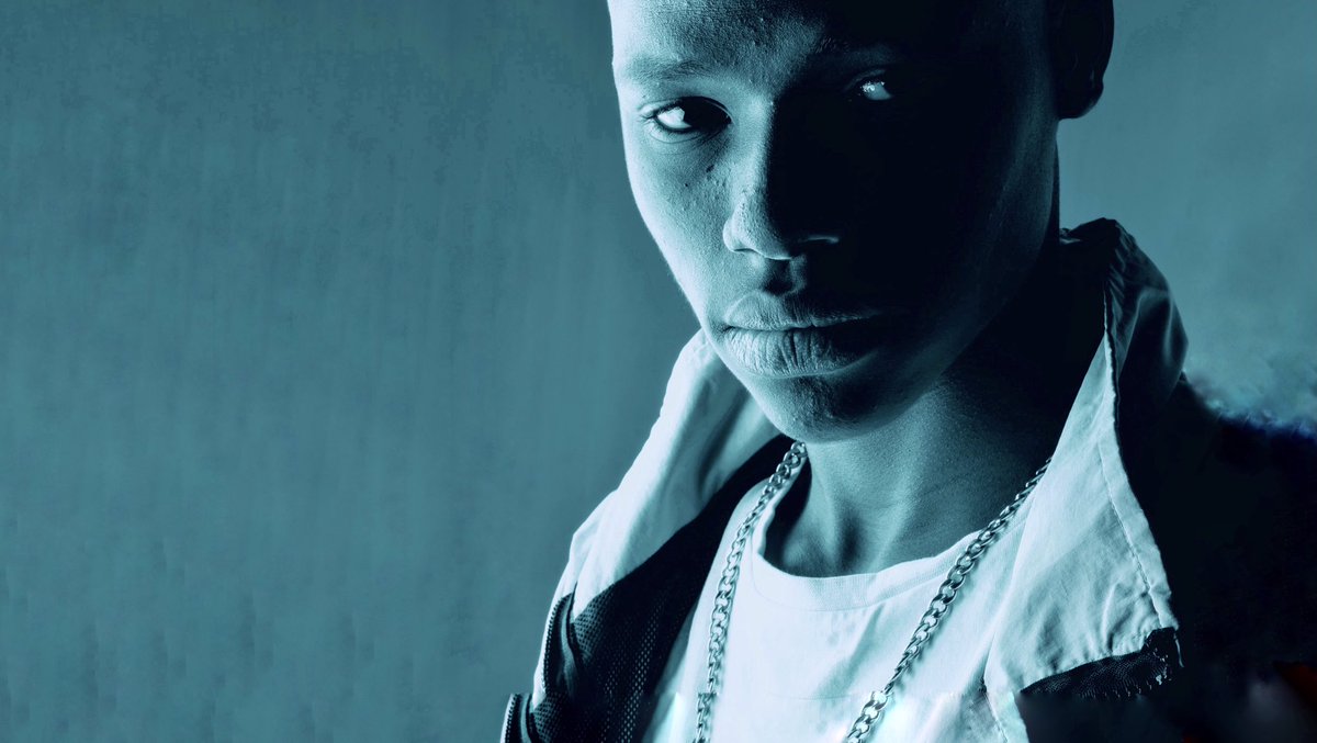 papi_michael08's tweet photo. π #guinee224 #Mpapi08 #starboypapi https://t.co/fJQP4XbGqP