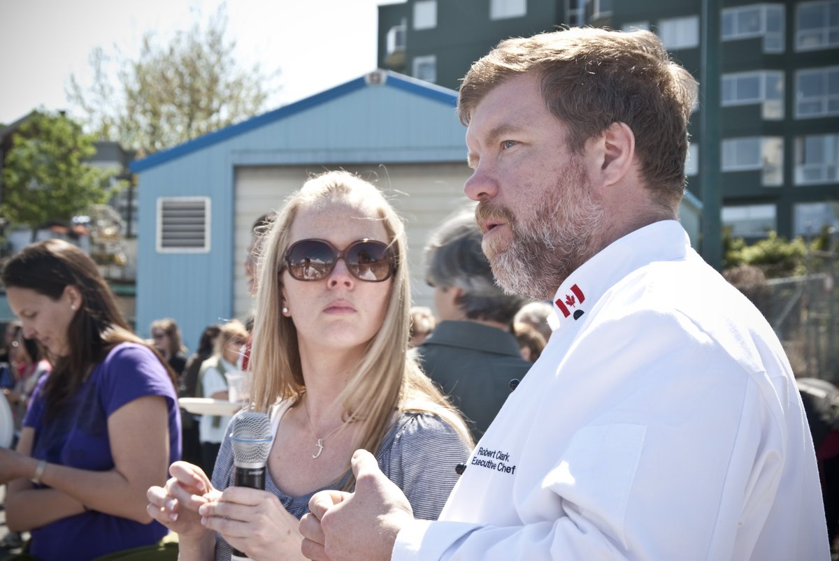 Chefs' Table Society tweet media