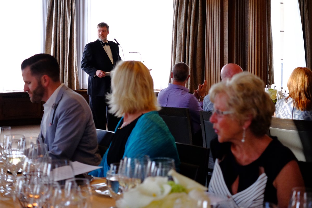 Chefs' Table Society tweet media