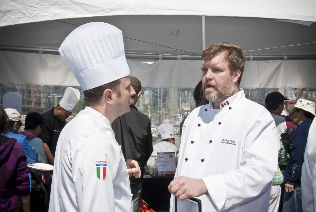 Chefs' Table Society tweet media