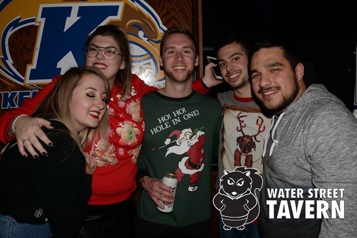 _kaylynn18's tweet photo. @m_tommasini_ @emeliasherin The best night ever. https://t.co/OhNdQn5sp3