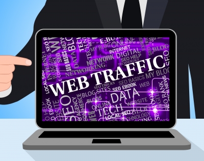 kenharness's tweet photo. 3 Great Ways To Get Quick And Easy Targeted Traffic To Your Website
https://t.co/EntIHCXctI https://t.co/6h30yaHb1p