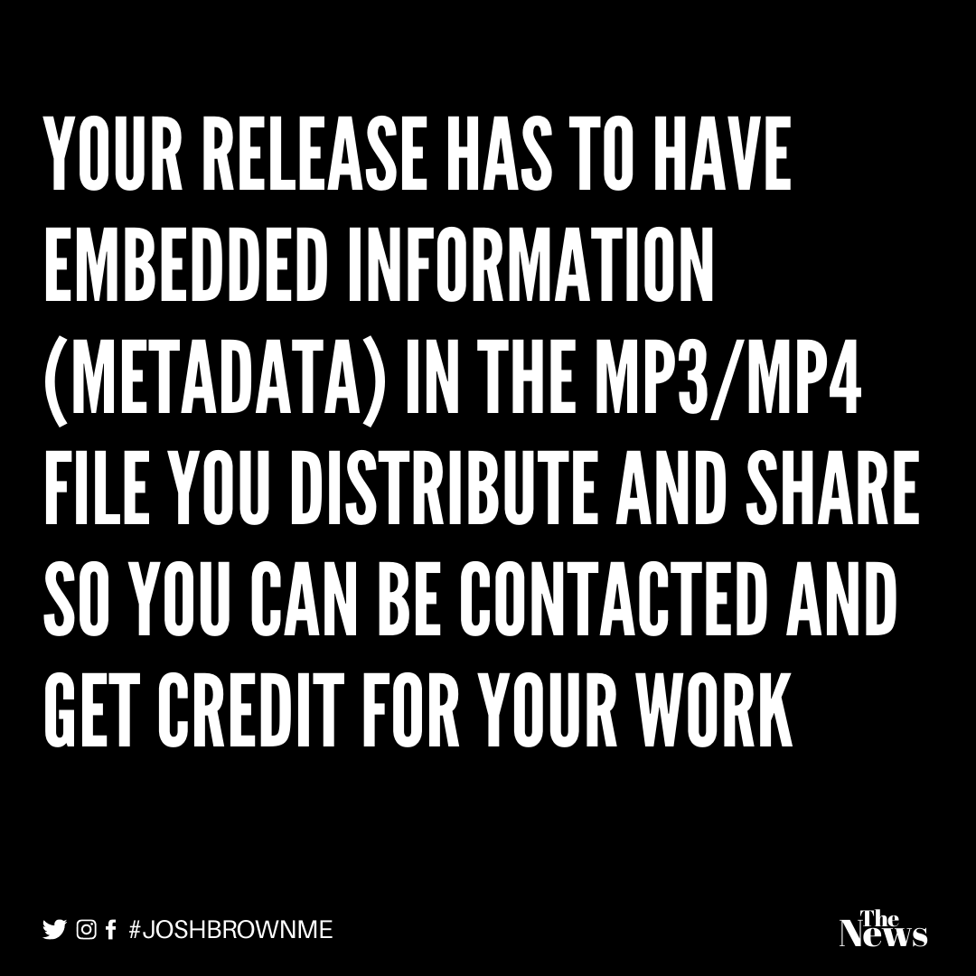 Josh Brown MusicallyExalting tweet media