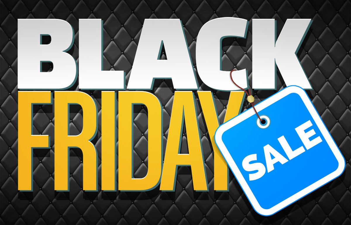 CYBER MONDAY/BLACK FRIDAY SALE ends Today! "How to Write, Edit, and Self-Publish Your Book" eCourse.
Normally $99. Get it through Nov 30 for just $49. Use coupon code BLACKFRIDAY at peacockproud.com/product/e-cour…