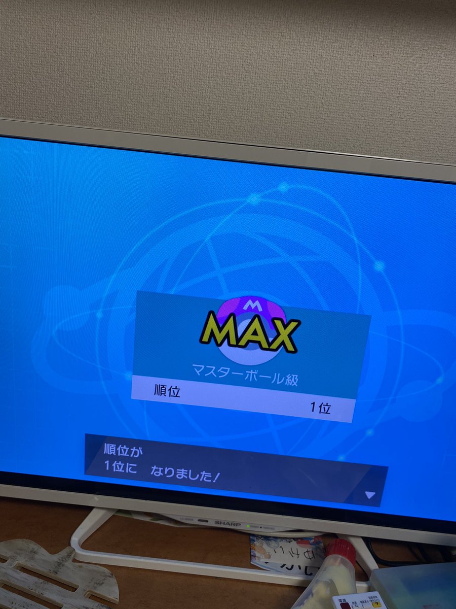 ゆかい Abclil Twitter