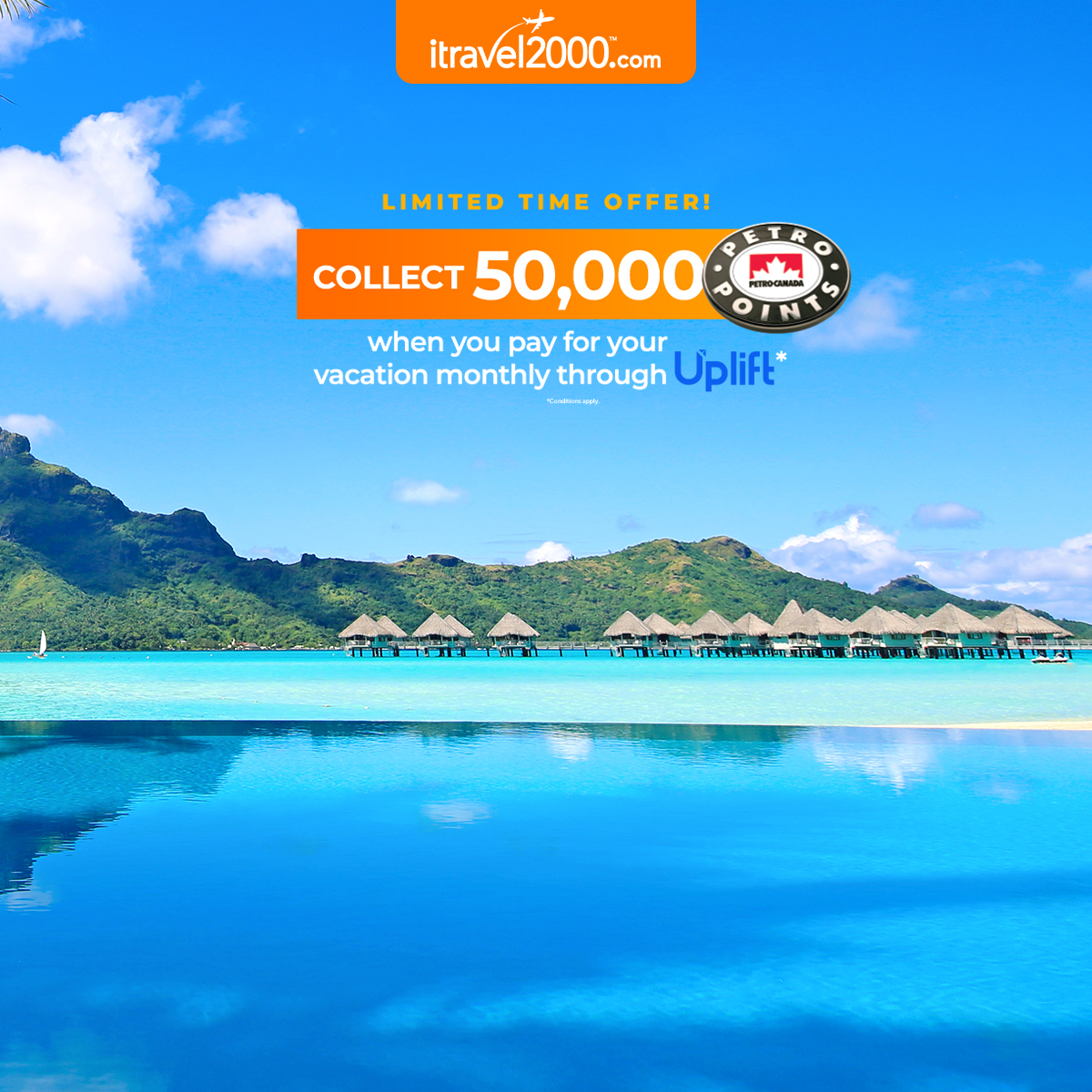 #CYBERWEEK limited time offer ow.ly/tlG750CyC2N
