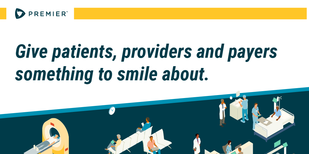 Stanson Health tweet media