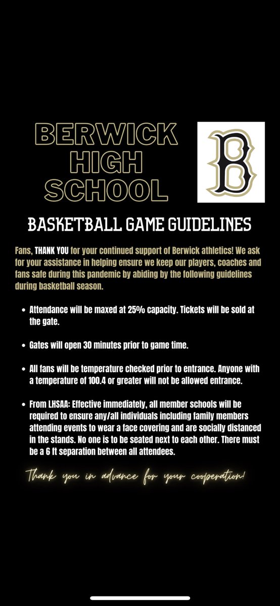 BerwickAth70342's tweet image. 